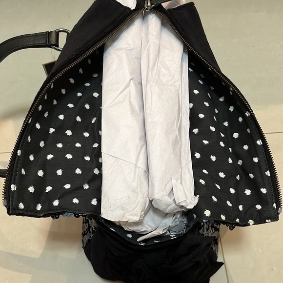 NWT Juicy Couture handbag - Picture 6 of 8